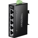 TrendNet TPE-TG262ES – Zboží Živě