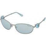 Swarovski SK7010 40081N – Zboží Dáma