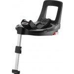 Britax Flex Base 5Z – Zbozi.Blesk.cz