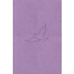 Bible, překlad 21. století (lila) - kapesní – Hledejceny.cz