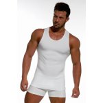 Cornette Authentic nátělník 205 černá – Zbozi.Blesk.cz