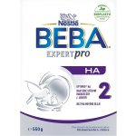 Nestle Nan Expertpro Ha 3 800 g – Zbozi.Blesk.cz