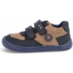 Protetika Brendon Navy – Sleviste.cz