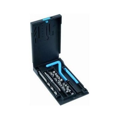 V-coil Sada na opravu závitů M 22 x 2,5 - VC04040 – Zboží Mobilmania