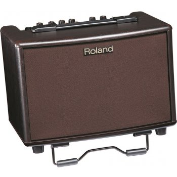 Roland AC 33 RW