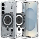 Spigen Ultra Hybrid MagSafe Samsung Galaxy S25 Neo One KF2348000 – Zboží Živě