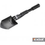 EXTOL PREMIUM 8877030 – HobbyKompas.cz