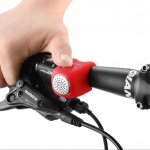 Rockbros CB1709 červené – Zboží Dáma Rockbros CB1709 červené – Zboží Dáma