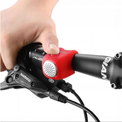 Rockbros CB1709 červené – Zboží Dáma Rockbros CB1709 červené – Zboží Dáma