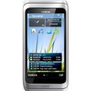 Mobilní telefon Nokia E7