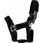 Back on Track Werano ohlávka Černá – Zboží Dáma