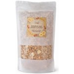 Slunečnice Energie a protein - snídaňová směs 400 g – Sleviste.cz