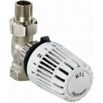 Heimeier RTL ventil 1/2" přímý 9174-02.800 – Sleviste.cz