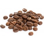 ManuCafe Robusta Indie Cherry AA zrnková 0,1 kg – Hledejceny.cz