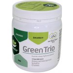 Topnatur Green Trio 540 tablet – Zboží Mobilmania