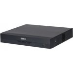 Dahua XVR5116HS-I3 – Zboží Živě