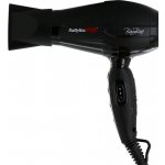 Babyliss Pro BAB5510E – Zbozi.Blesk.cz
