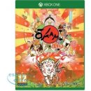 Okami HD