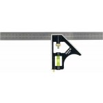 Yato Multifunkční 300mm – Hledejceny.cz