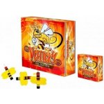 DětskáVčeličky 15ks – Zboží Dáma DětskáVčeličky 15ks – Zboží Dáma