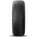 Kleber Quadraxer 3 195/55 R16 87V