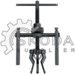 Yato YT-2510 Stahovák – Zboží Dáma