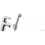 Hansgrohe 31926000 – Zboží Dáma