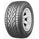 Bridgestone Dueler H/P 680 265/60 R17 108H – Hledejceny.cz