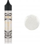 Metalická kontura a 3D barva Cadence 25 ml perleťová – Sleviste.cz