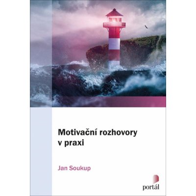 Motivační rozhovory v praxi