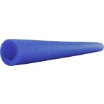 Aga pěnová ochrana na trampolínové tyče 70 cm Modrá – Hledejceny.cz