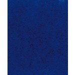 Antares 1380 Asyn Flute – Zboží Živě