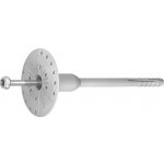 Hmoždinka fasádní šroubovací R-TFIX-8S-X kovový šroub 175mm (200ks/bal) – Hledejceny.cz