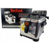 Fritéza Tefal FR 510170