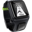 TomTom Runner HR