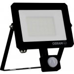 Osram 4099854489709 – Zboží Dáma