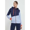 Dámská mikina La Sportiva METHOD HOODY Women