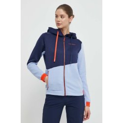 La Sportiva METHOD HOODY Women