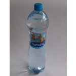 Toma Natura Neperlilvá 1,5 l – Zbozi.Blesk.cz