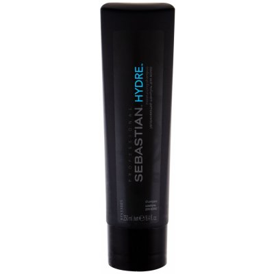 Sebastian Foundation Hydre Shampoo 250 ml