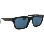 Ray-Ban RB4396 667780 – Sleviste.cz