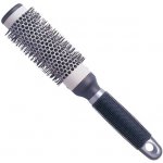 Labor Cer-ion Thermo kulatý kartáč 33 mm – Zboží Mobilmania