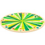 Small foot Caterpillar – Zboží Mobilmania