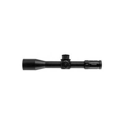 Kahles K312i 3-12x50 – Hledejceny.cz
