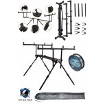 BEHR Stojan na pruty Rod-Pod – Sleviste.cz