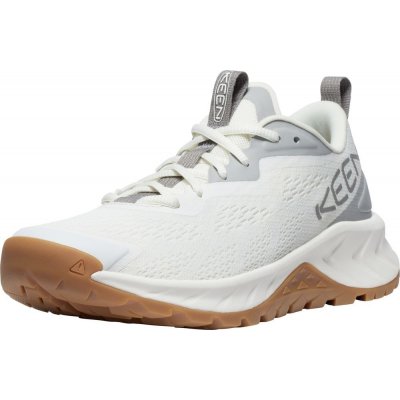 Keen Versacore Speed Women star white/alloy – Hledejceny.cz