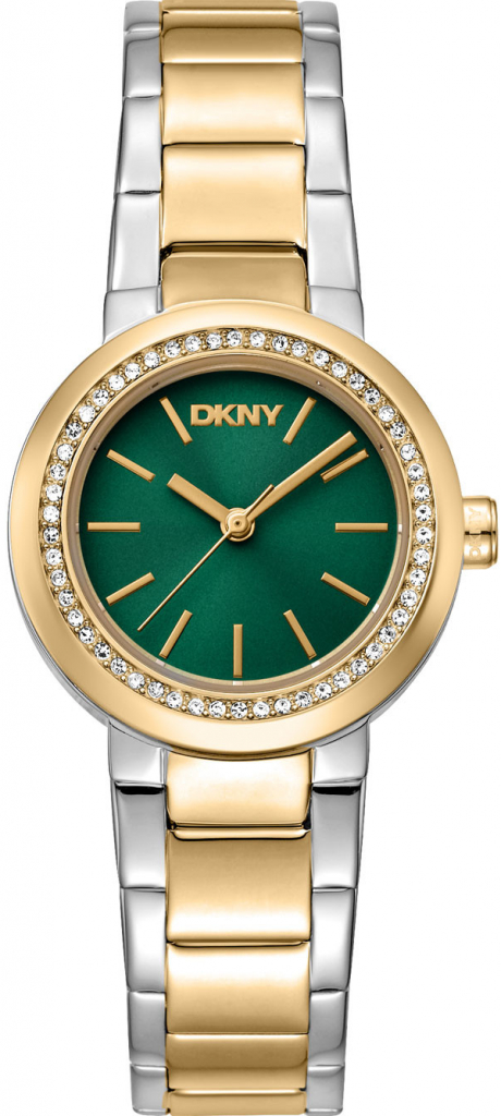 DKNY DK1L024M0165