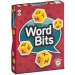 Piatnik Word Bits – Hledejceny.cz