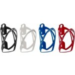 Blackburn Slick – Zboží Dáma