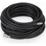 PowerPlus POWAIR0203 – Zboží Mobilmania